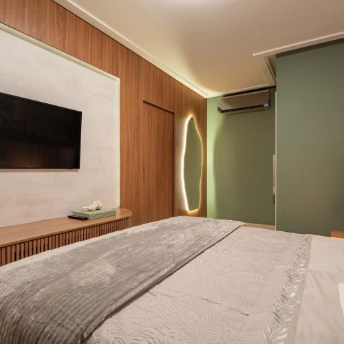 AD 2025.2026_Cássia Paixão_Ft Tarso Figueira7