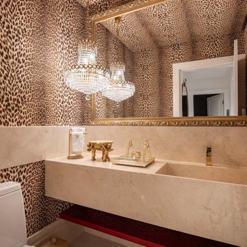 AD 2025.2026_Cássia Paixão_Ft Tarso Figueira8