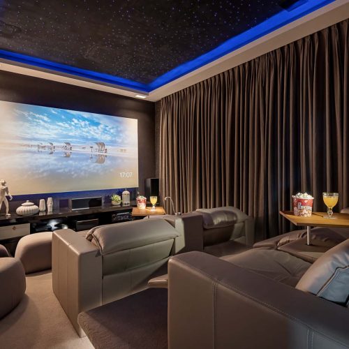 AD 2025.2026_Cássia Paixão_Ft Tarso Figueira9