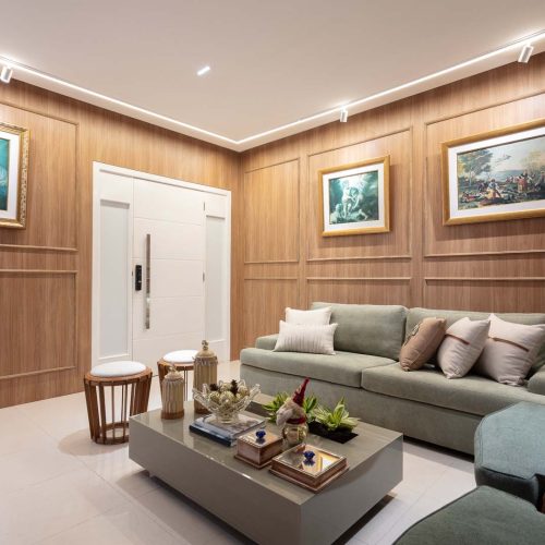 AD 2025.2026_Cátia Bacellar_Ft Xico Dinz2