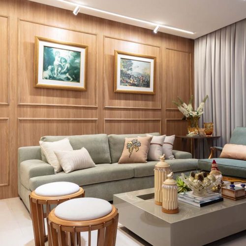 AD 2025.2026_Cátia Bacellar_Ft Xico Dinz3