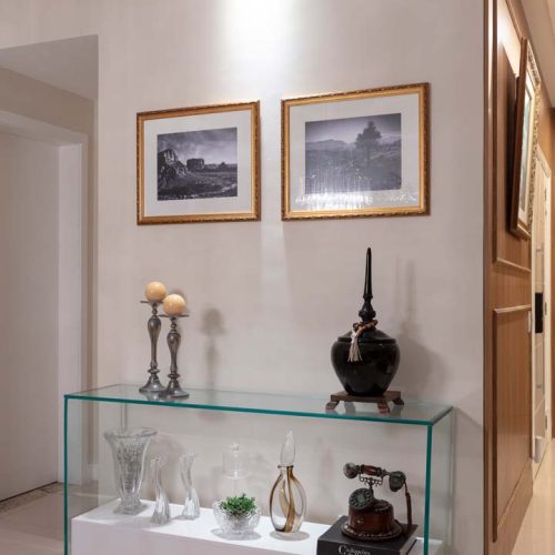 AD 2025.2026_Cátia Bacellar_Ft Xico Dinz4