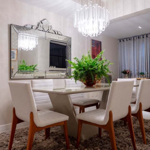 AD 2025.2026_Cátia Bacellar_Ft Xico Dinz5