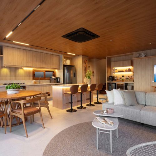 AD 2025.2026_Cristiane Pepe_Ft Xico Diniz1