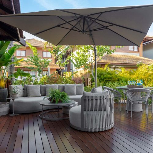 AD 2025.2026_Cristiane Pepe_Ft Xico Diniz2