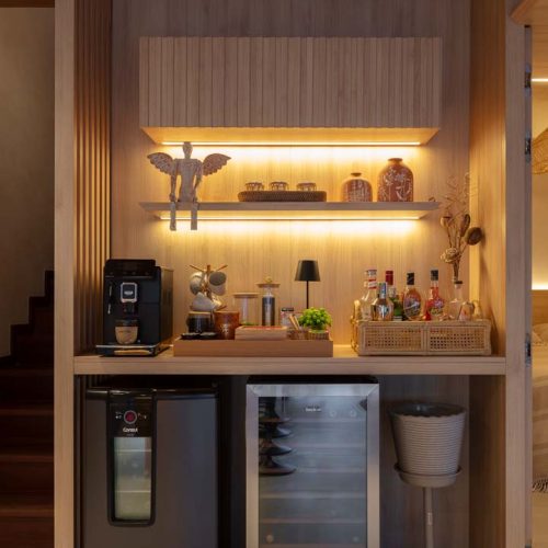 AD 2025.2026_Cristiane Pepe_Ft Xico Diniz4