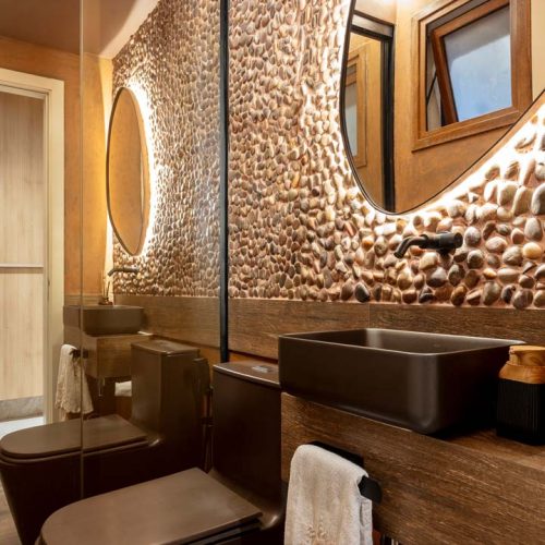 AD 2025.2026_Cristiane Pepe_Ft Xico Diniz5