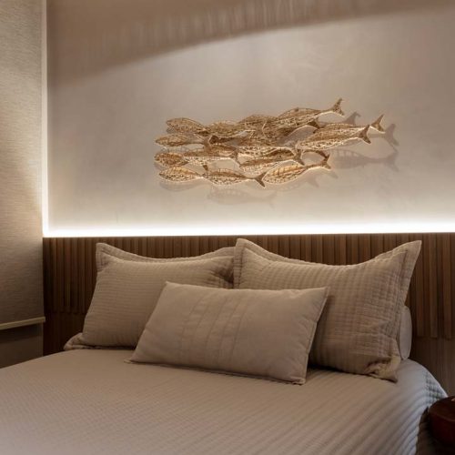 AD 2025.2026_Cristiane Pepe_Ft Xico Diniz6