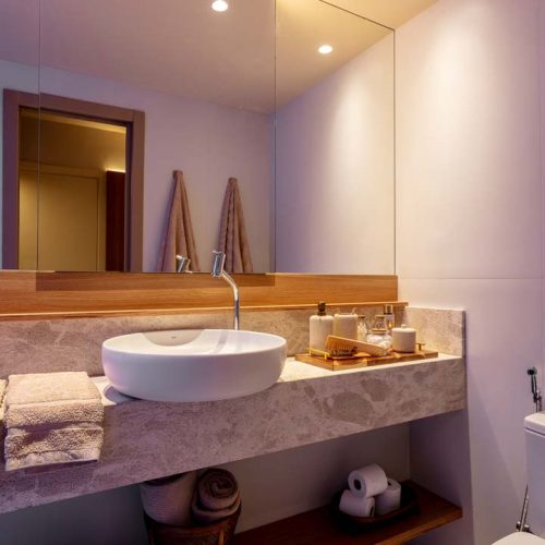 AD 2025.2026_Cristiane Pepe_Ft Xico Diniz7