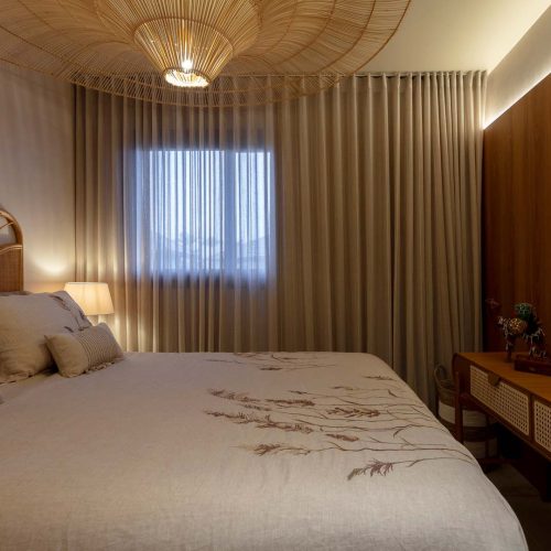 AD 2025.2026_Cristiane Pepe_Ft Xico Diniz8