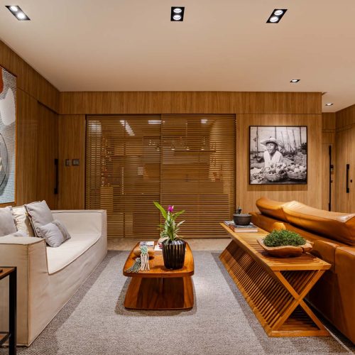 AD 2025.2026_Dolores Landeiro_Ft Gabriela Daltro1