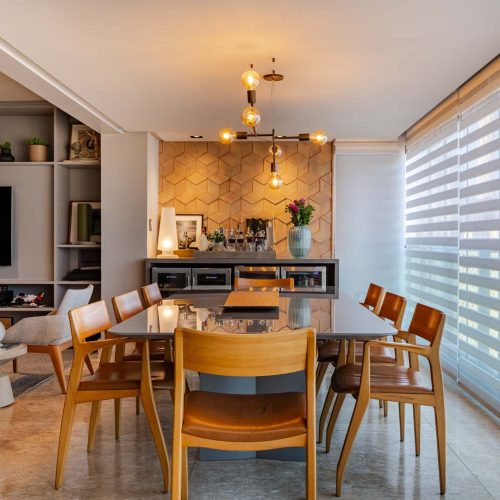 AD 2025.2026_Dolores Landeiro_Ft Gabriela Daltro5