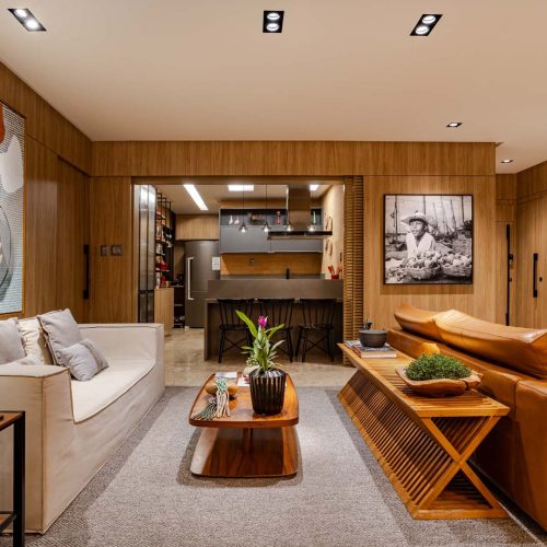 AD 2025.2026_Dolores Landeiro_Fts2