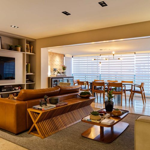 AD 2025.2026_Dolores Landeiro_Fts3