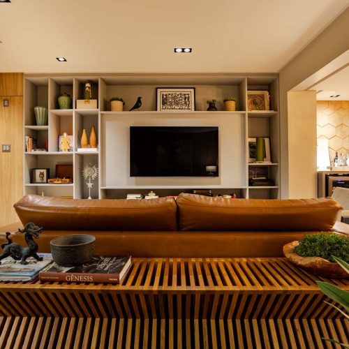 AD 2025.2026_Dolores Landeiro_Fts4