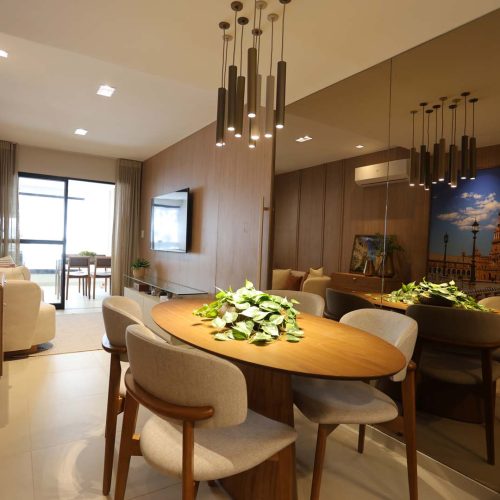 AD 2025.2026_Erika Marquez1