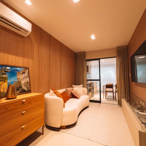 AD 2025.2026_Erika Marquez2