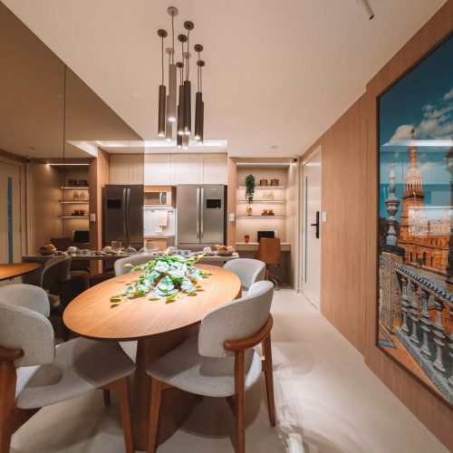 AD 2025.2026_Erika Marquez3