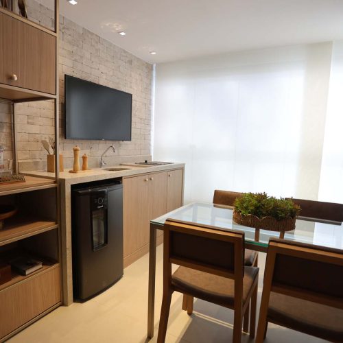 AD 2025.2026_Erika Marquez4