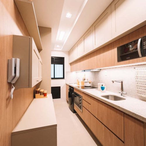 AD 2025.2026_Erika Marquez5