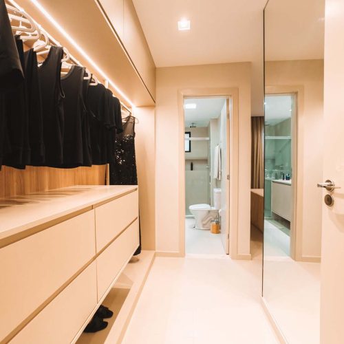 AD 2025.2026_Erika Marquez7