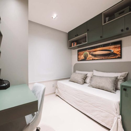 AD 2025.2026_Erika Marquez8