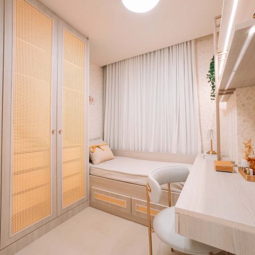 AD 2025.2026_Erika Marquez9