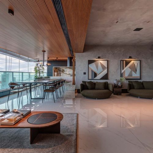 AD 2025.2026_Júlia Leal_Ft Rodrigo Melo1