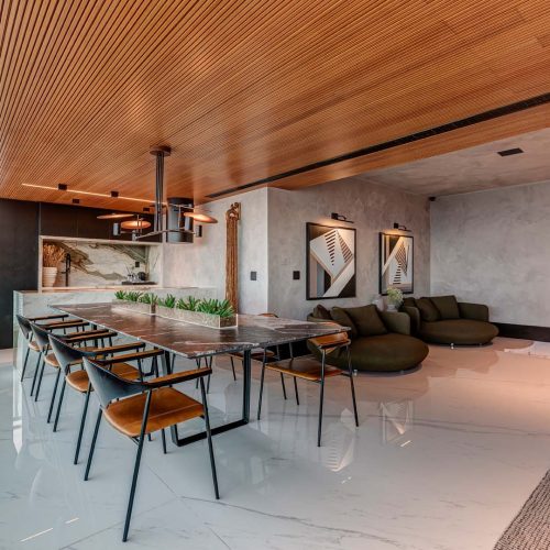 AD 2025.2026_Júlia Leal_Ft Rodrigo Melo2