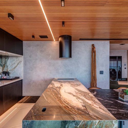 AD 2025.2026_Júlia Leal_Ft Rodrigo Melo3