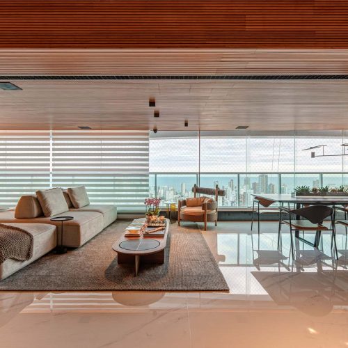 AD 2025.2026_Júlia Leal_Ft Rodrigo Melo5