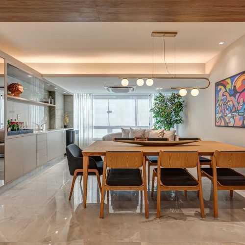 AD 2025.2026_Lissa Barreto_FT Rodrigo Melo1