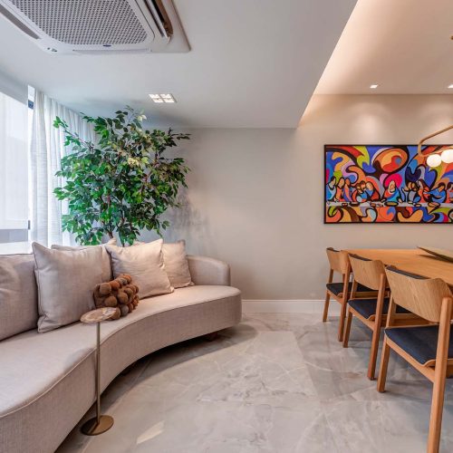 AD 2025.2026_Lissa Barreto_FT Rodrigo Melo2