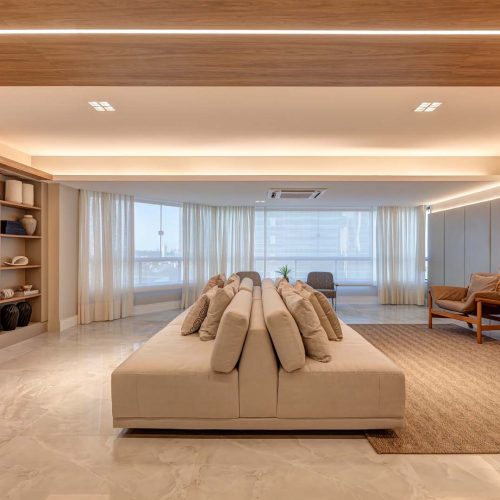 AD 2025.2026_Lissa Barreto_FT Rodrigo Melo3