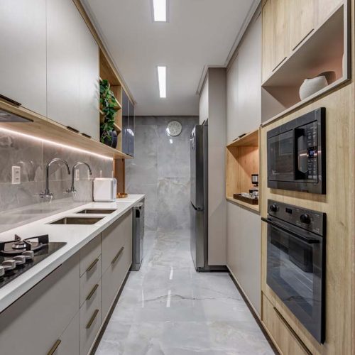 AD 2025.2026_Lissa Barreto_FT Rodrigo Melo5