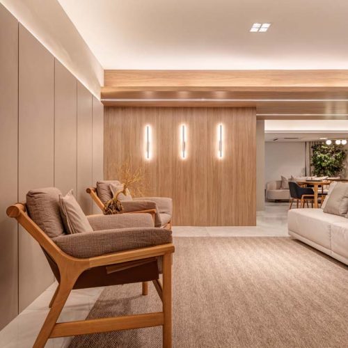 AD 2025.2026_Lissa Barreto_FT Rodrigo Melo6