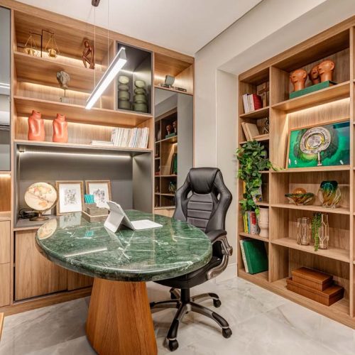 AD 2025.2026_Lissa Barreto_FT Rodrigo Melo7