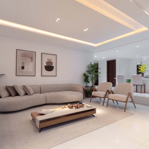 AD 2025.2026_Luka Lopes e Adriano Cavalcante_Ft Xico Diniz1