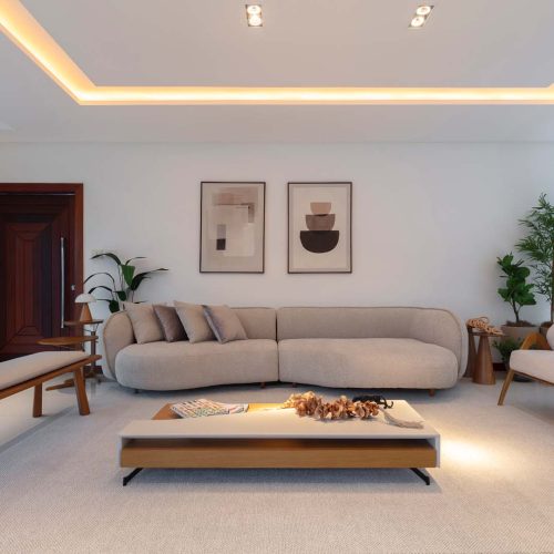 AD 2025.2026_Luka Lopes e Adriano Cavalcante_Ft Xico Diniz2