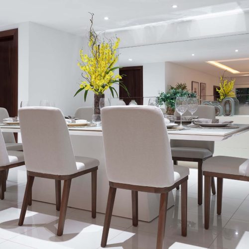 AD 2025.2026_Luka Lopes e Adriano Cavalcante_Ft Xico Diniz3