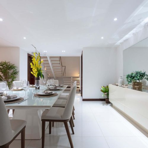 AD 2025.2026_Luka Lopes e Adriano Cavalcante_Ft Xico Diniz4