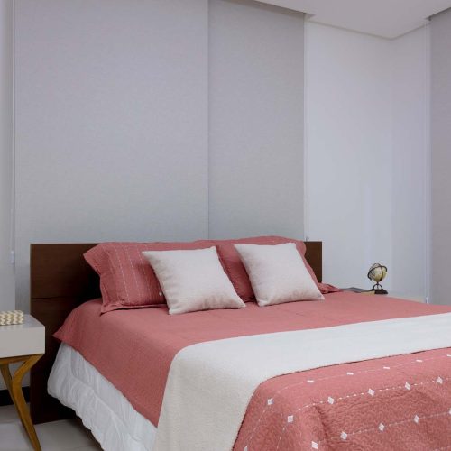 AD 2025.2026_Luka Lopes e Adriano Cavalcante_Ft Xico Diniz5