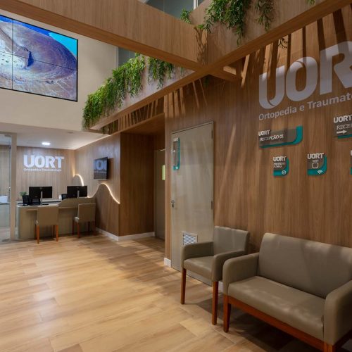 AD 2025.2026_Patrícia Sant'Anna e Marília Flor Sant'Anna_Ft Xico Diniz1