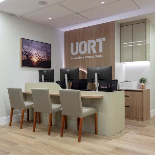 AD 2025.2026_Patrícia Sant'Anna e Marília Flor Sant'Anna_Ft Xico Diniz3