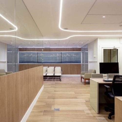 AD 2025.2026_Patrícia Sant'Anna e Marília Flor Sant'Anna_Ft Xico Diniz4