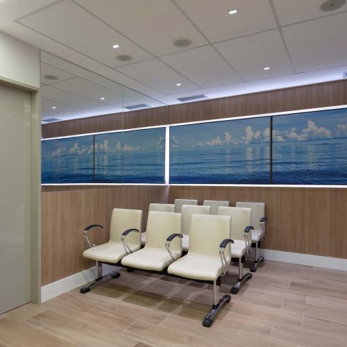 AD 2025.2026_Patrícia Sant'Anna e Marília Flor Sant'Anna_Ft Xico Diniz5