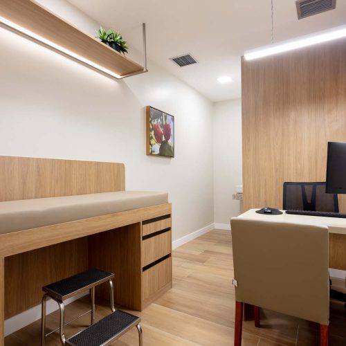 AD 2025.2026_Patrícia Sant'Anna e Marília Flor Sant'Anna_Ft Xico Diniz6