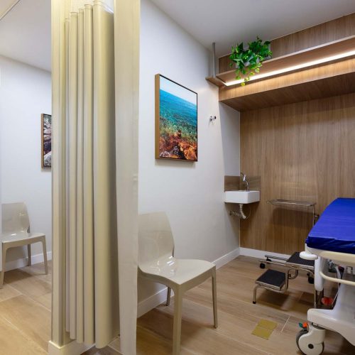 AD 2025.2026_Patrícia Sant'Anna e Marília Flor Sant'Anna_Ft Xico Diniz7