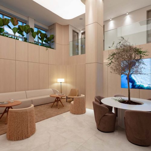 AD 2025.2026_Rogério Menezes_Ft. Xico Diniz1