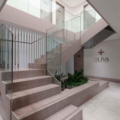 AD 2025.2026_Rogério Menezes_Ft. Xico Diniz2